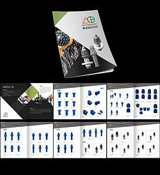 平面设计 从素材收集到精品图库的完整指南