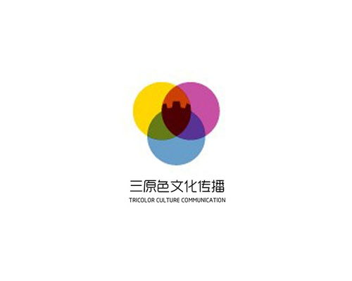 平面设计信息咨询服务 打造品牌视觉的智慧引擎