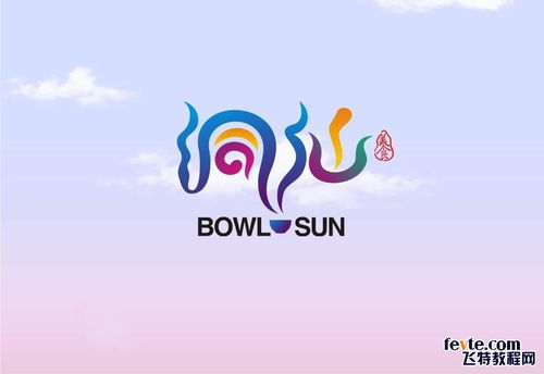 浅谈简单的平面设计作品 简约之美与实用之道